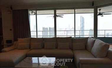 Продажа 4 спальни кондо в Банг Кхо Лаем, Бангкок