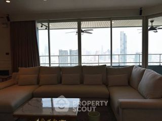 Condo en venta de 4 habitaciones en Bang Kho Laem, Bangkok