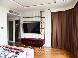 Condo en venta de 4 habitaciones en Bang Kho Laem, Bangkok