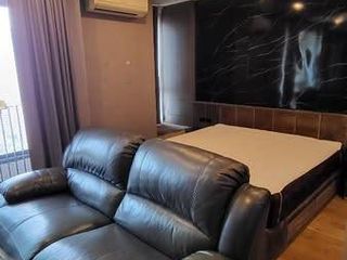 À vendre 1 chambre condo à Pathum Wan, Bangkok