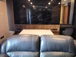 À vendre 1 chambre condo à Pathum Wan, Bangkok