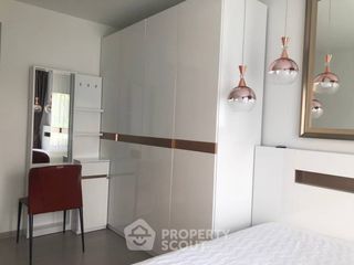 For sale 1 bed condo in Suan Luang, Bangkok