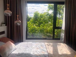 For sale 1 bed condo in Suan Luang, Bangkok