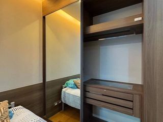 Продажа 2 спальни кондо в Сатхон, Бангкок