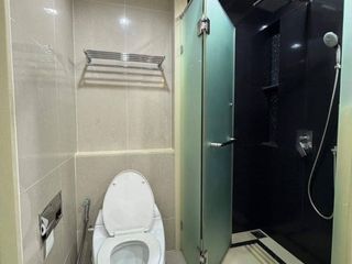 Продажа 2 спальни кондо в Сатхон, Бангкок
