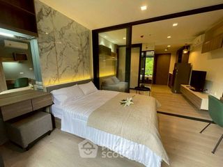 ขาย 1 เตียง คอนโด ใน จตุจักร, กรุงเทพฯ