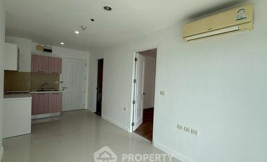 For sale 1 bed condo in Ratchathewi, Bangkok