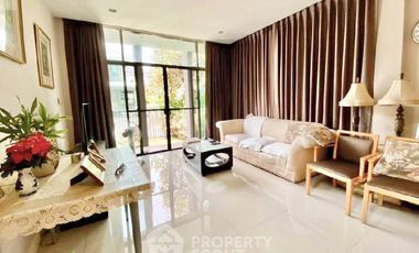 Haus zum Kauf mit 4 Zimmer in Prawet, Bangkok