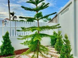For sale 3 ベッドルーム house in Bang Lamung, Chonburi