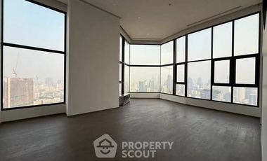 For sale 4 bedrooms condo in Bang Rak, Bangkok