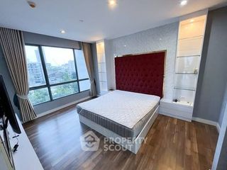Wohnung zum Kauf mit 2 Zimmer in Phra Khanong, Bangkok
