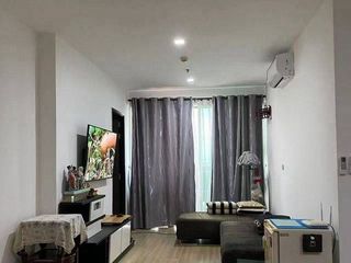 For sale 3 bedrooms condo in Watthana, Bangkok