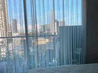 For sale 3 bedrooms condo in Watthana, Bangkok