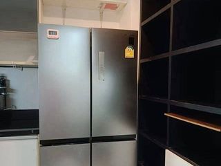 For sale 3 bedrooms condo in Watthana, Bangkok