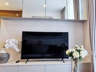 Wohnung zum Kauf mit 2 Zimmer in Watthana, Bangkok