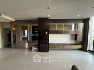 Продажа 1 кровать кондо в Патхум Щан, Бангкок