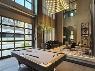 For sale 6 bedrooms house in Suan Luang, Bangkok