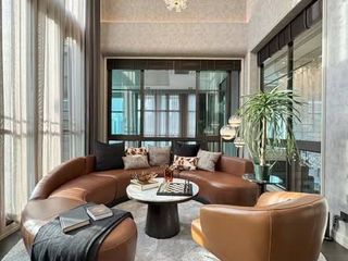 For sale 6 bedrooms house in Suan Luang, Bangkok