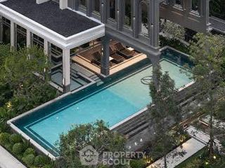 For sale 6 bedrooms house in Suan Luang, Bangkok