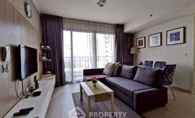 Wohnung zum Kauf mit 1 Zimmer in Sattahip, Chonburi