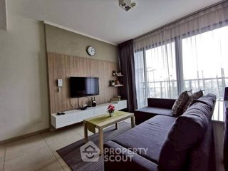 Condo en venta de 1 habitaciones en Bang Saray, Pattaya