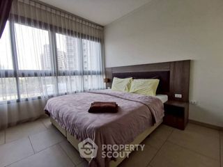 Condo en venta de 1 habitaciones en Bang Saray, Pattaya
