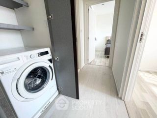 Condo en venta de 2 habitaciones en Bang Kho Laem, Bangkok