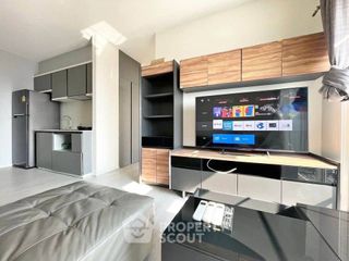 Condo en venta de 2 habitaciones en Bang Kho Laem, Bangkok