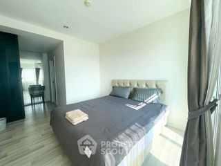 Condo en venta de 2 habitaciones en Bang Kho Laem, Bangkok