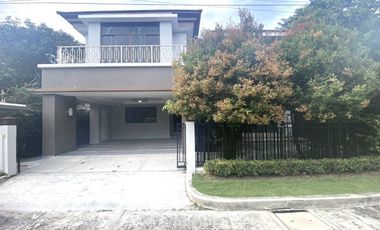 Casa en venta de 4 habitaciones en Prawet, Bangkok