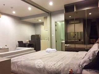 出售 1 卧室 公寓 在 Ratchathewi, 曼谷