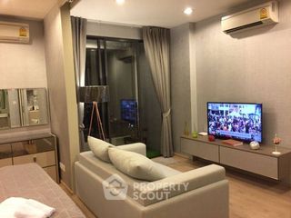 出售 1 卧室 公寓 在 Ratchathewi, 曼谷