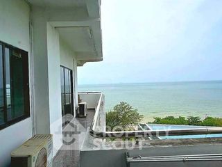 Condo en venta de 3 habitaciones en Na Jomtien, Pattaya
