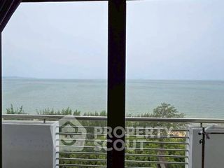 Condo en venta de 3 habitaciones en Na Jomtien, Pattaya