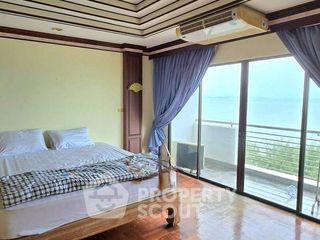 Condo en venta de 3 habitaciones en Na Jomtien, Pattaya