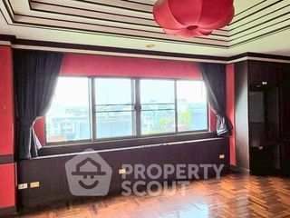 Condo en venta de 3 habitaciones en Na Jomtien, Pattaya
