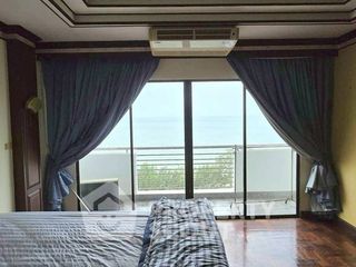 Condo en venta de 3 habitaciones en Na Jomtien, Pattaya