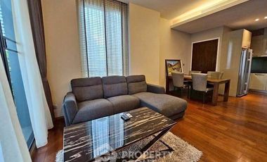 Condo en venta de 2 habitaciones en Watthana, Bangkok