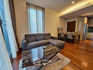 For sale 2 bedrooms condo in Watthana, Bangkok