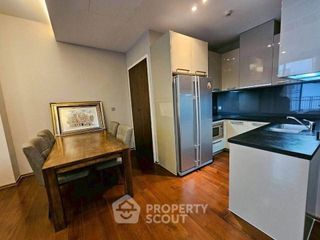 For sale 2 bedrooms condo in Watthana, Bangkok