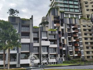 Wohnung zum Kauf mit 2 Zimmer in Yan Nawa, Bangkok