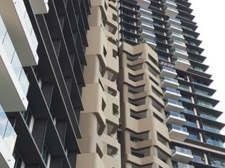 Wohnung zum Kauf mit 2 Zimmer in Yan Nawa, Bangkok