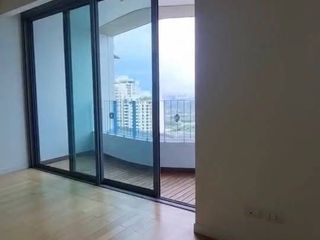 Wohnung zum Kauf mit 2 Zimmer in Yan Nawa, Bangkok