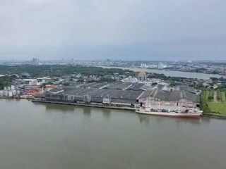Wohnung zum Kauf mit 2 Zimmer in Yan Nawa, Bangkok