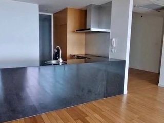 Wohnung zum Kauf mit 2 Zimmer in Yan Nawa, Bangkok