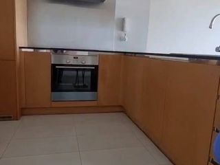 Wohnung zum Kauf mit 2 Zimmer in Yan Nawa, Bangkok
