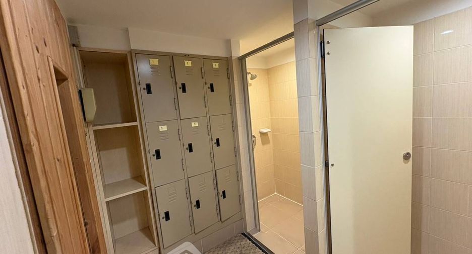 For sale 2 ベッドルーム condo in Dusit, Bangkok