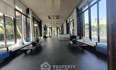 出售 3 卧室 公寓 在 Jomtien, 芭提雅