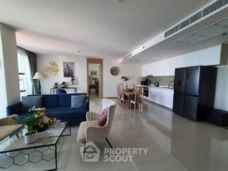 Wohnung zum Kauf mit 2 Zimmer in Bang Lamung, Chonburi