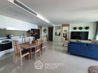 Wohnung zum Kauf mit 2 Zimmer in Bang Lamung, Chonburi
